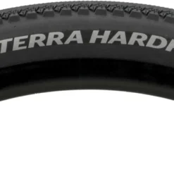 Continental Terra Hardpack ShieldWall 27,5" Faltreifen 8 Continental Terra Hardpack ShieldWall 27,5" Faltreifen -Schwalbe Verkäufe 427574