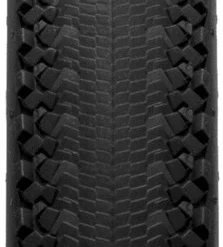 Continental Terra Hardpack ShieldWall 27,5" Faltreifen 9 Continental Terra Hardpack ShieldWall 27,5" Faltreifen -Schwalbe Verkäufe 427575