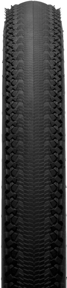 Continental Terra Hardpack ShieldWall 27,5" Faltreifen 6 Continental Terra Hardpack ShieldWall 27,5" Faltreifen – Bild 4