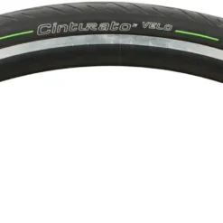 Pirelli Cinturato Velo TLR 28" Faltreifen -Schwalbe Verkäufe 427828