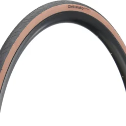 Pirelli Cinturato Velo TLR 28" Faltreifen -Schwalbe Verkäufe 427830