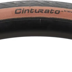 Pirelli Cinturato Velo TLR 28" Faltreifen -Schwalbe Verkäufe 427832