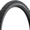 Pirelli Scorpion Enduro Soft Terrain 29" Faltreifen -Schwalbe Verkäufe 427834