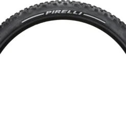 Pirelli Scorpion Enduro Soft Terrain 29" Faltreifen -Schwalbe Verkäufe 427835