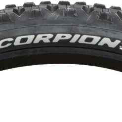 Pirelli Scorpion Enduro Soft Terrain 29" Faltreifen -Schwalbe Verkäufe 427836