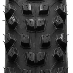 Pirelli Scorpion Enduro Soft Terrain 29" Faltreifen -Schwalbe Verkäufe 427837