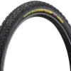 Pirelli Scorpion XC RC LITE 29" Faltreifen -Schwalbe Verkäufe 427850