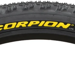 Pirelli Scorpion XC RC LITE 29" Faltreifen -Schwalbe Verkäufe 427852