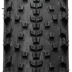 Pirelli Scorpion XC RC LITE 29" Faltreifen -Schwalbe Verkäufe 427853