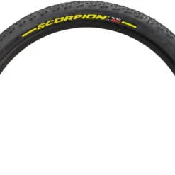 Pirelli Scorpion XC RC LITE 29" Faltreifen -Schwalbe Verkäufe 427858