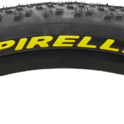 Pirelli Scorpion XC RC LITE 29" Faltreifen -Schwalbe Verkäufe 427859