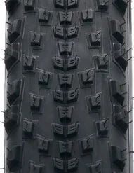 Pirelli Scorpion XC RC LITE 29" Faltreifen -Schwalbe Verkäufe 427860