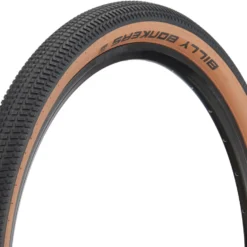 Schwalbe Billy Bonkers Active 26" Drahtreifen
