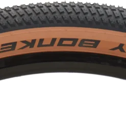 Schwalbe Billy Bonkers Active 26" Drahtreifen -Schwalbe Verkäufe 427927