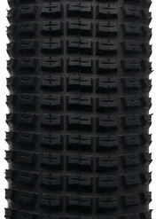 Schwalbe Billy Bonkers Active 26" Drahtreifen -Schwalbe Verkäufe 427928