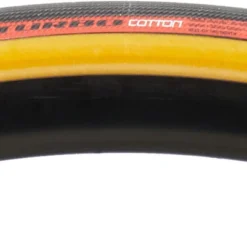 Specialized Turbo Cotton Hell Of The North 28" Faltreifen -Schwalbe Verkäufe 427941