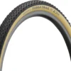 Continental Terra Trail ShieldWall Cream 27,5" Faltreifen -Schwalbe Verkäufe 429088