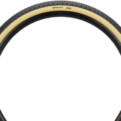 Continental Terra Trail ShieldWall Cream 27,5" Faltreifen -Schwalbe Verkäufe 429089