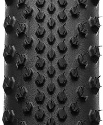 Continental Terra Trail ShieldWall Cream 27,5" Faltreifen -Schwalbe Verkäufe 429091