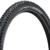 Schwalbe Nobby Nic Evolution SpeedGrip Super Ground 26" Faltreifen -Schwalbe Verkäufe 429189