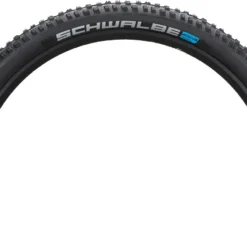 Schwalbe Nobby Nic Evolution SpeedGrip Super Ground 26" Faltreifen -Schwalbe Verkäufe 429190
