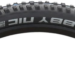 Schwalbe Nobby Nic Evolution SpeedGrip Super Ground 26" Faltreifen -Schwalbe Verkäufe 429191