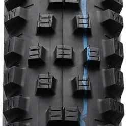 Schwalbe Nobby Nic Evolution SpeedGrip Super Ground 26" Faltreifen -Schwalbe Verkäufe 429192