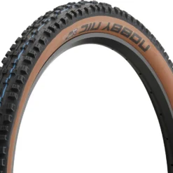 Schwalbe Nobby Nic Evolution SpeedGrip Super Ground 26" Faltreifen -Schwalbe Verkäufe 429196