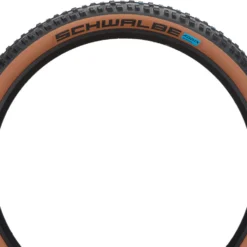 Schwalbe Nobby Nic Evolution SpeedGrip Super Ground 26" Faltreifen -Schwalbe Verkäufe 429197