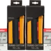 Specialized Turbo Cotton Hell Of The North Latex Bundle -Schwalbe Verkäufe 429300