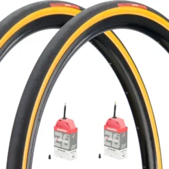 Schwalbe Verkäufe -Schwalbe Verkäufe 429301