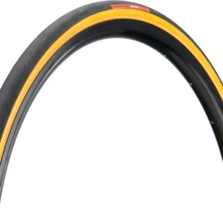 Specialized Turbo Cotton Hell Of The North Latex Bundle -Schwalbe Verkäufe 429302