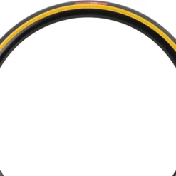 Specialized Turbo Cotton Hell Of The North Latex Bundle -Schwalbe Verkäufe 429303