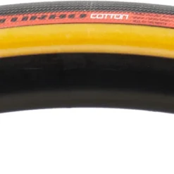 Specialized Turbo Cotton Hell Of The North Latex Bundle -Schwalbe Verkäufe 429304