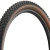 Continental Cross King ProTection 26" Faltreifen - Bernstein Edition -Schwalbe Verkäufe 430127