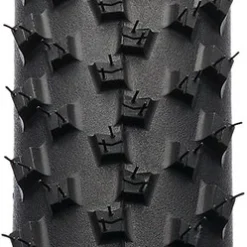 Continental Cross King ProTection 26" Faltreifen - Bernstein Edition -Schwalbe Verkäufe 430130