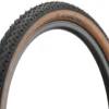 Continental Race King ProTection 27,5" Faltreifen - Bernstein Edition -Schwalbe Verkäufe 430131