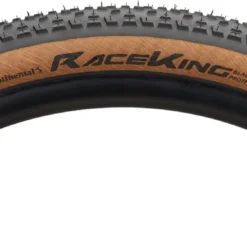 Continental Race King ProTection 27,5" Faltreifen - Bernstein Edition -Schwalbe Verkäufe 430133