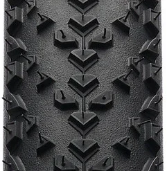 Continental Race King ProTection 27,5" Faltreifen - Bernstein Edition -Schwalbe Verkäufe 430134