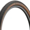 Continental Race King ProTection 29" Faltreifen - Bernstein Edition -Schwalbe Verkäufe 430135