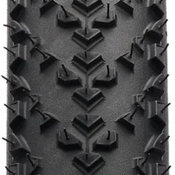 Continental Race King ProTection 29" Faltreifen - Bernstein Edition -Schwalbe Verkäufe 430138