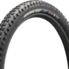 MAXXIS Minion DHF 3C MaxxTerra EXO+ WT TR 27,5" Faltreifen -Schwalbe Verkäufe 430201