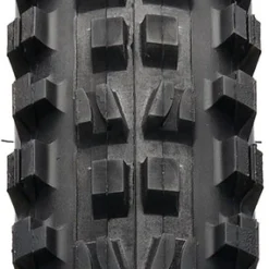 MAXXIS Minion DHF 3C MaxxTerra EXO+ WT TR 27,5" Faltreifen -Schwalbe Verkäufe 430204