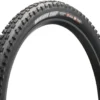 MAXXIS Minion DHF 3C MaxxTerra EXO+ WT TR 29" Faltreifen -Schwalbe Verkäufe 430205