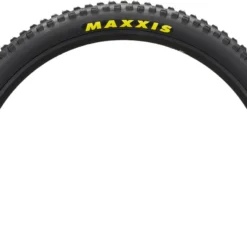 MAXXIS Minion DHF 3C MaxxTerra EXO+ WT TR 29" Faltreifen -Schwalbe Verkäufe 430206