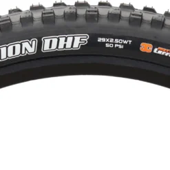 MAXXIS Minion DHF 3C MaxxTerra EXO+ WT TR 29" Faltreifen -Schwalbe Verkäufe 430207