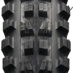 MAXXIS Minion DHF 3C MaxxTerra EXO+ WT TR 29" Faltreifen -Schwalbe Verkäufe 430208