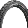 MAXXIS Minion DHR II 3C MaxxTerra EXO+ WT TR 27,5" Faltreifen 2 MAXXIS Minion DHR II 3C MaxxTerra EXO+ WT TR 27,5" Faltreifen -Schwalbe Verkäufe 430213