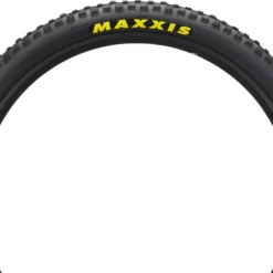 MAXXIS Minion DHR II 3C MaxxTerra EXO+ WT TR 27,5" Faltreifen -Schwalbe Verkäufe 430214