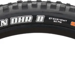 MAXXIS Minion DHR II 3C MaxxTerra EXO+ WT TR 27,5" Faltreifen -Schwalbe Verkäufe 430215